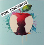 STEVEN HIL 1SH7255 A MEDIDA POR ENCARGO